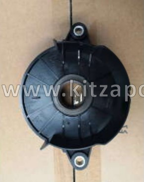 Сальник коленвала передний Geely ATLAS NEW FX11-J1 1033029500