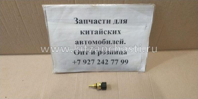 Датчик температуры EURO 4 Geely MK Cross , Geely MK Дервейс 1066001348