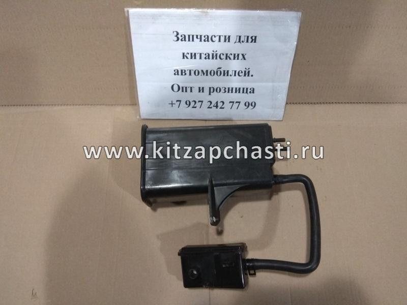 Адсорбер Great Wall Hover H3 New EURO 3 1130110-K06