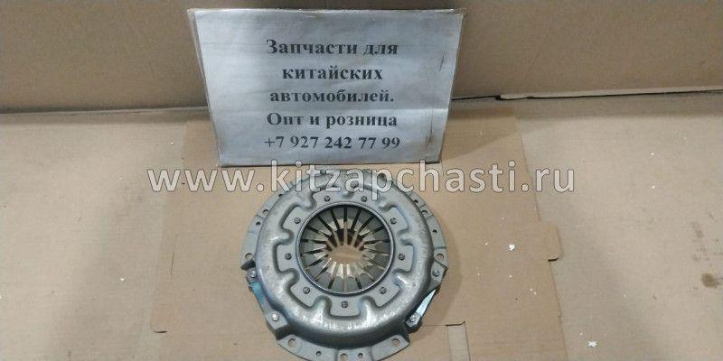 Корзина сцепления Geely Emgrand 7 New 1136000160