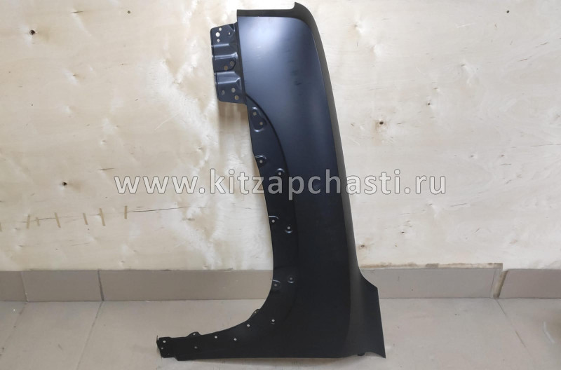 Крыло переднее левое HAVAL DARGO  8403103XKN04A