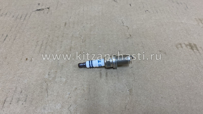 Свеча зажигания Changan CS95 D20T0120700