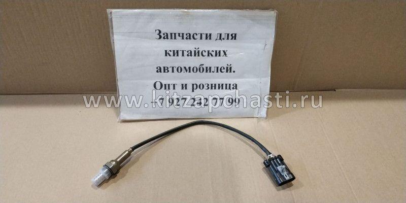 Датчик кислорода задний Lifan Breez LBF3612300B1