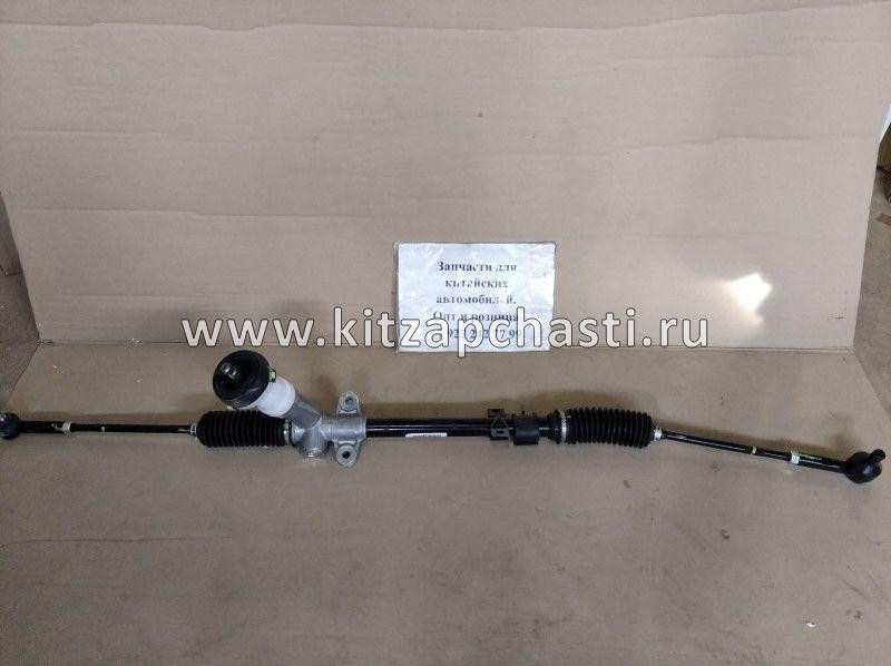 Рейка рулевая в сборе CHANGAN CS35 S101056-0101-AC