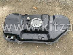 Бак топливный Changan CS55 Plus S203F260101-0200