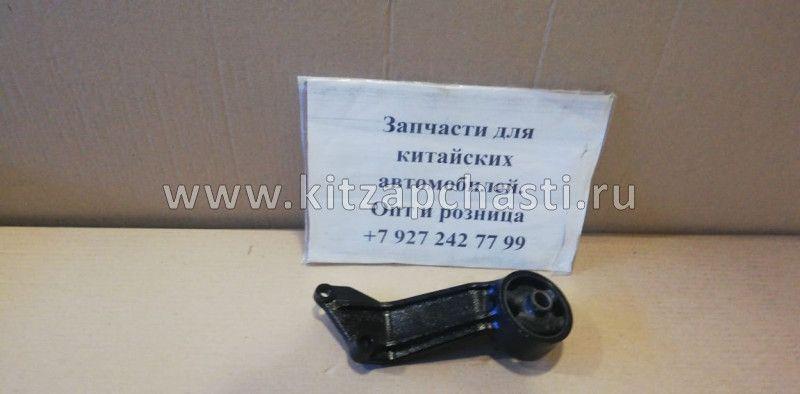 Опора заднего моста правая Chery Tiggo T11-2402050BA